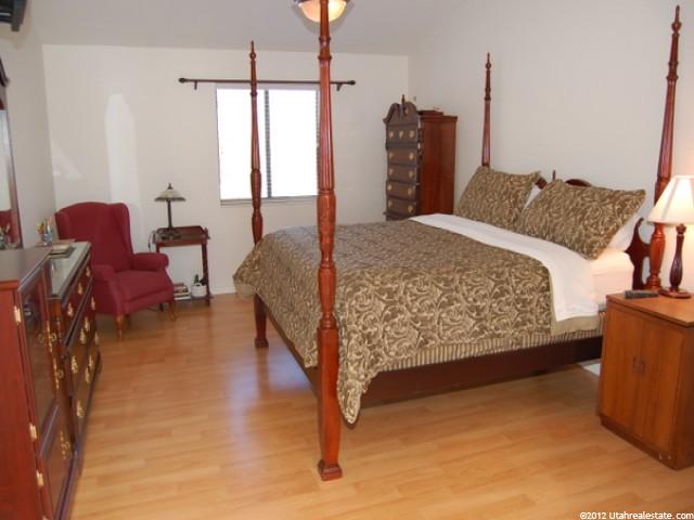 10179 S 2130 E, Sandy, UT 84092 — photo 5