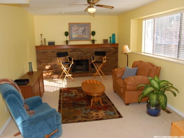 10179 S 2130 E, Sandy, UT 84092 — photo 6