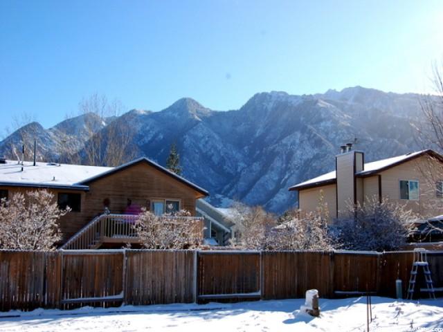 10179 S 2130 E, Sandy, UT 84092 — photo 7