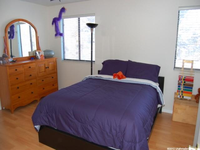 10179 S 2130 E, Sandy, UT 84092 — photo 8