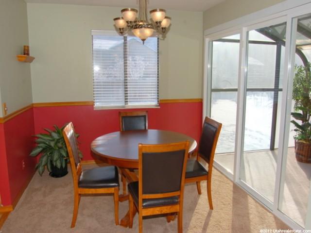 10179 S 2130 E, Sandy, UT 84092 — photo 9