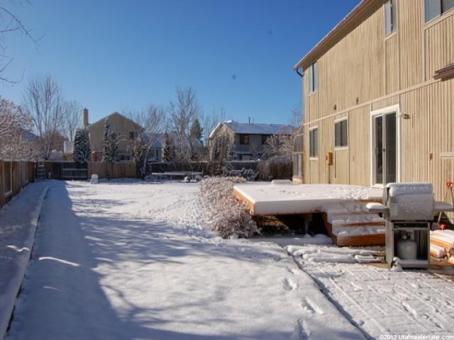 10179 S 2130 E, Sandy, UT 84092 — photo 10