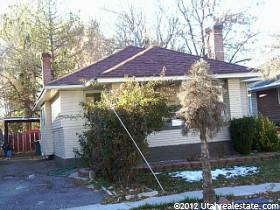1626 Blair St, Salt Lake City, UT 84115