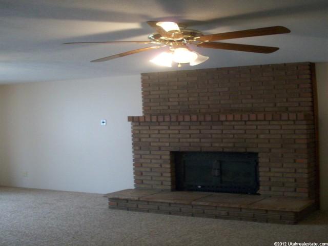 411 E Belview Ave, Murray, UT 84107 — photo 2