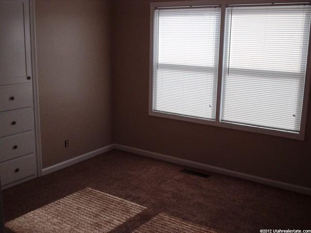 411 E Belview Ave, Murray, UT 84107 — photo 11