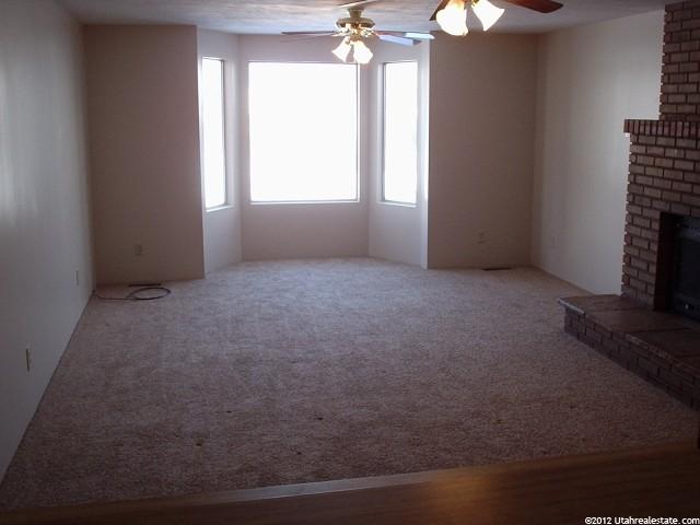 411 E Belview Ave, Murray, UT 84107 — photo 3