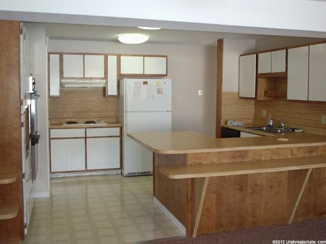 411 E Belview Ave, Murray, UT 84107 — photo 5