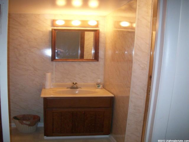 411 E Belview Ave, Murray, UT 84107 — photo 6