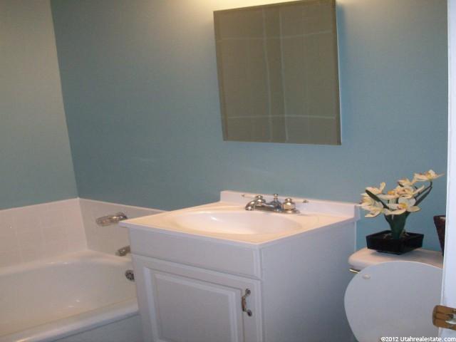 411 E Belview Ave, Murray, UT 84107 — photo 7