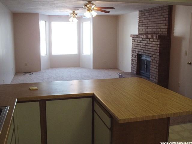 411 E Belview Ave, Murray, UT 84107 — photo 4