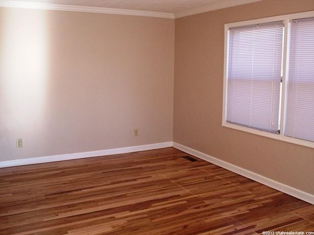 411 E Belview Ave, Murray, UT 84107 — photo 9