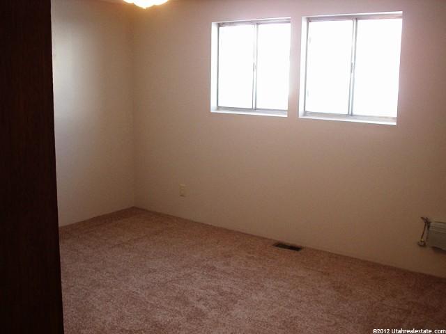 411 E Belview Ave, Murray, UT 84107 — photo 10