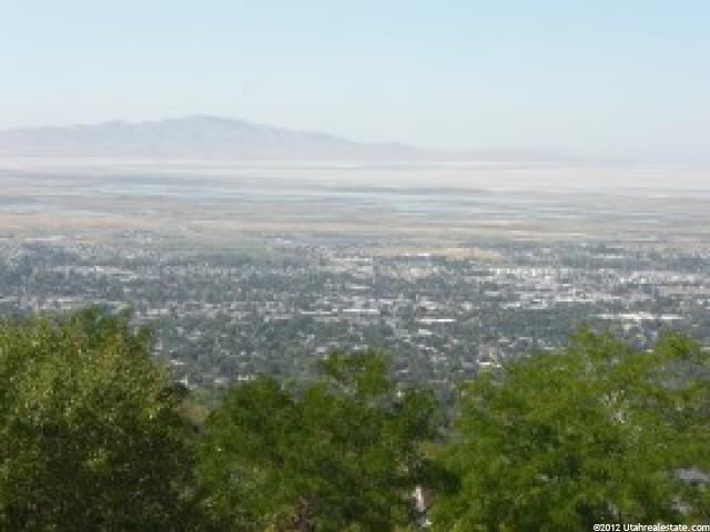 2797 Cove Ln, Bountiful, UT 84010 — photo 11