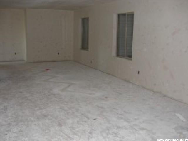 2797 Cove Ln, Bountiful, UT 84010 — photo 5