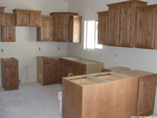 2797 Cove Ln, Bountiful, UT 84010 — photo 6