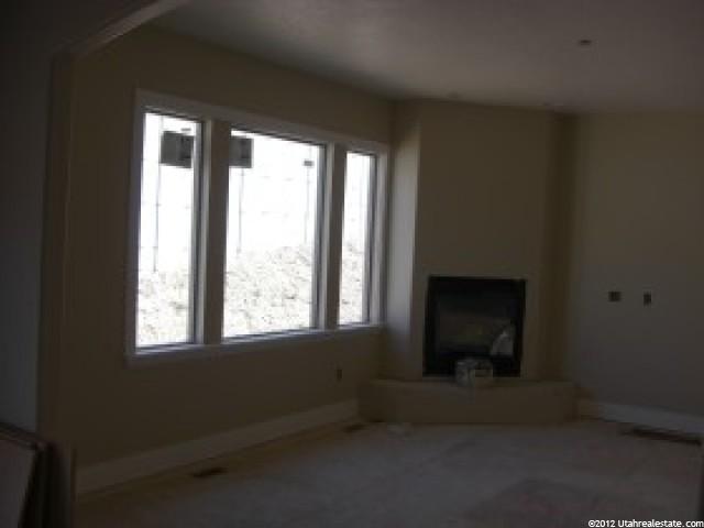 2797 Cove Ln, Bountiful, UT 84010 — photo 7