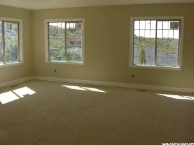 2797 Cove Ln, Bountiful, UT 84010 — photo 8