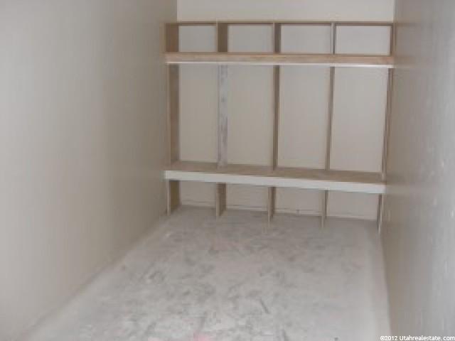 2797 Cove Ln, Bountiful, UT 84010 — photo 9