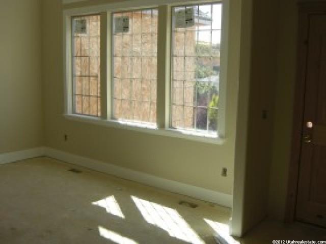 2797 Cove Ln, Bountiful, UT 84010 — photo 10