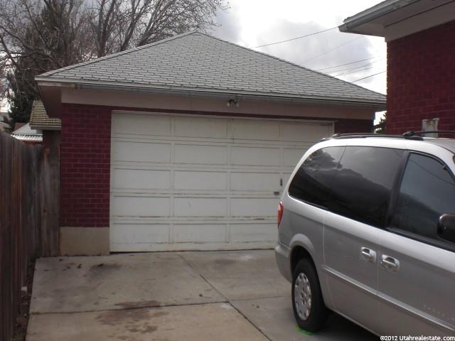 1027 34th St, Ogden, UT 84403 — photo 2