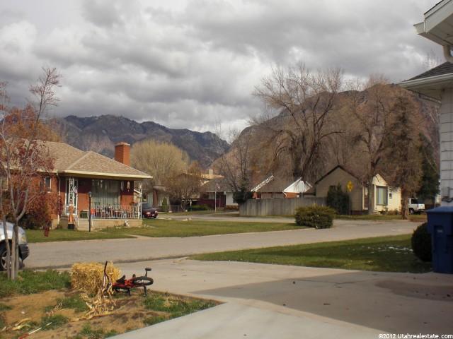 1027 34th St, Ogden, UT 84403 — photo 11