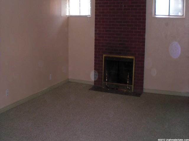 1027 34th St, Ogden, UT 84403 — photo 12