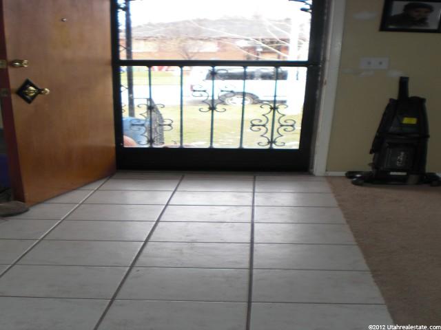 1027 34th St, Ogden, UT 84403 — photo 3