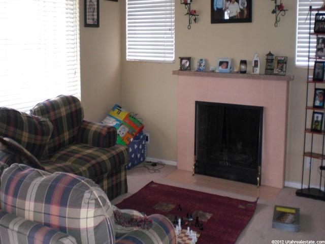 1027 34th St, Ogden, UT 84403 — photo 4