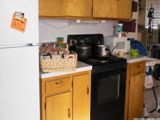 1027 34th St, Ogden, UT 84403 — photo 5