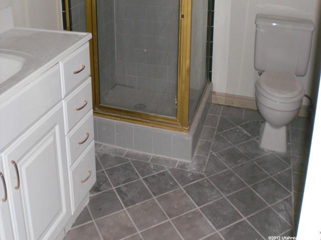 1027 34th St, Ogden, UT 84403 — photo 7