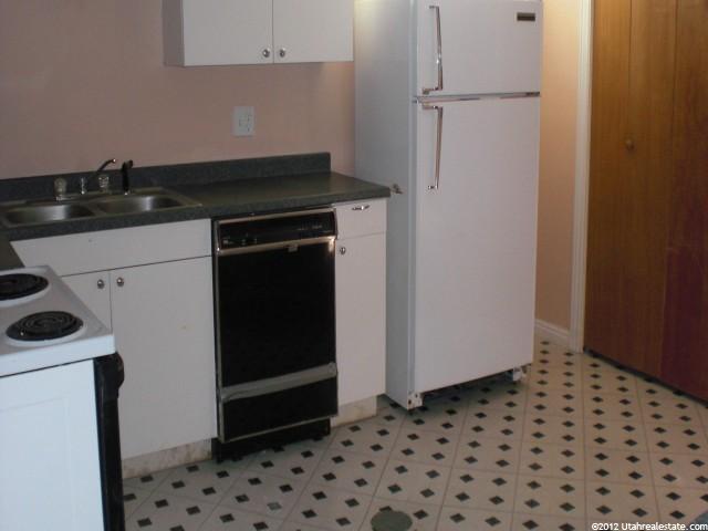 1027 34th St, Ogden, UT 84403 — photo 8