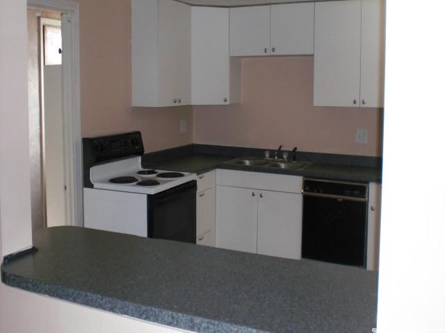 1027 34th St, Ogden, UT 84403 — photo 9