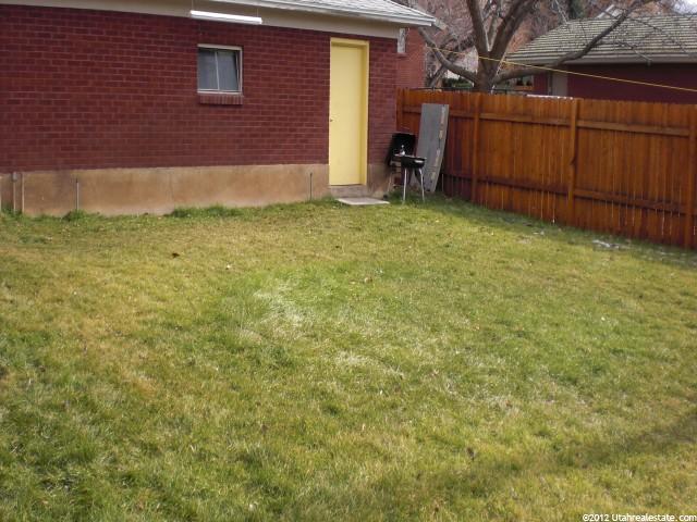 1027 34th St, Ogden, UT 84403 — photo 10