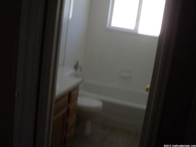 455 W 2125 N, Harrisville, UT 84414 — photo 11