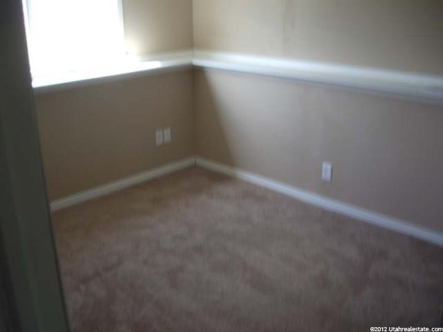 455 W 2125 N, Harrisville, UT 84414 — photo 12