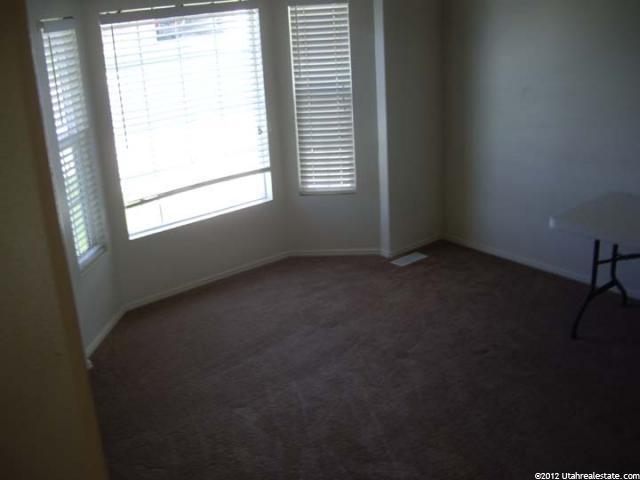 455 W 2125 N, Harrisville, UT 84414 — photo 3