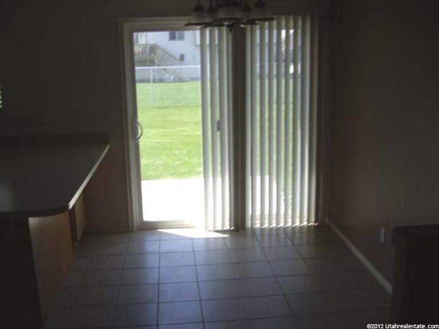 455 W 2125 N, Harrisville, UT 84414 — photo 5