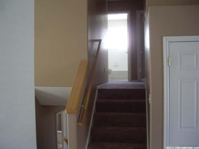 455 W 2125 N, Harrisville, UT 84414 — photo 6