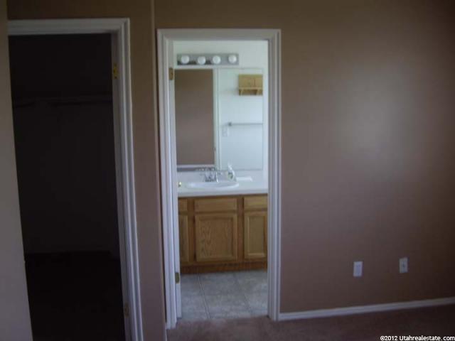 455 W 2125 N, Harrisville, UT 84414 — photo 8