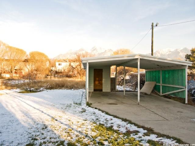8349 S 1000 E, Sandy, UT 84094 — photo 11