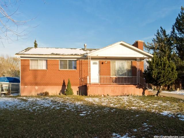 8349 S 1000 E, Sandy, UT 84094 — photo 12