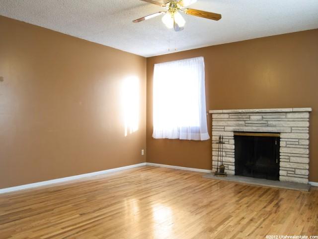 8349 S 1000 E, Sandy, UT 84094 — photo 3
