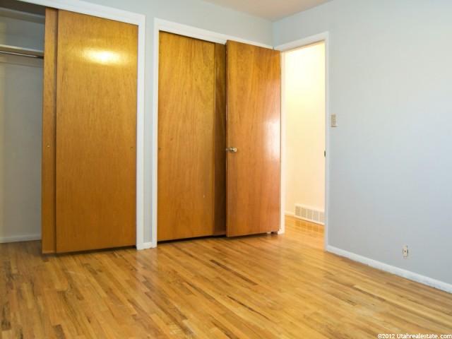 8349 S 1000 E, Sandy, UT 84094 — photo 5