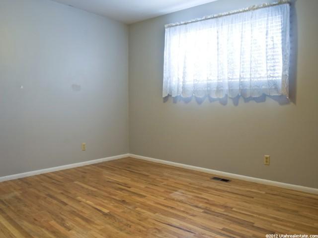 8349 S 1000 E, Sandy, UT 84094 — photo 6