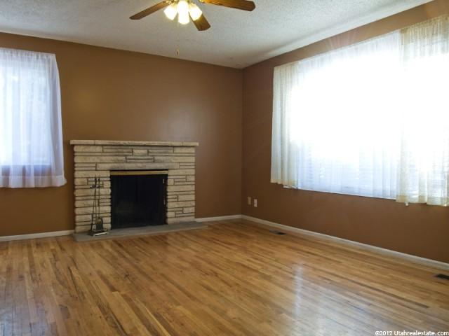 8349 S 1000 E, Sandy, UT 84094 — photo 8