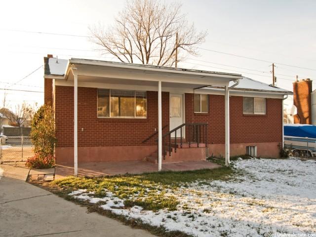 8349 S 1000 E, Sandy, UT 84094 — photo 9