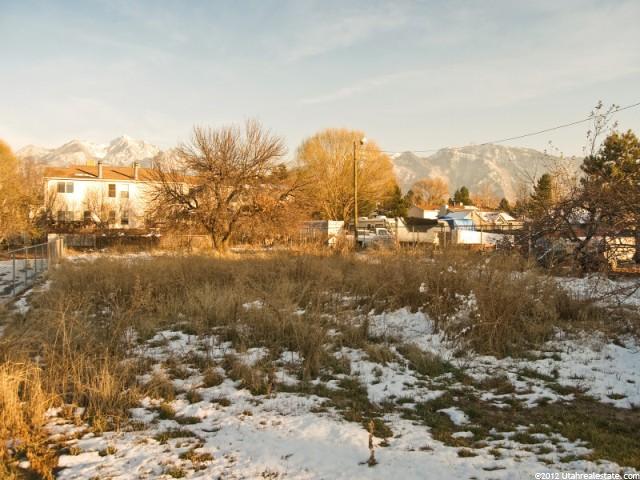8349 S 1000 E, Sandy, UT 84094 — photo 10