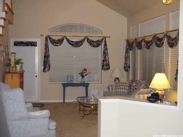 183 W 200 N, Centerville, UT 84014 — photo 3