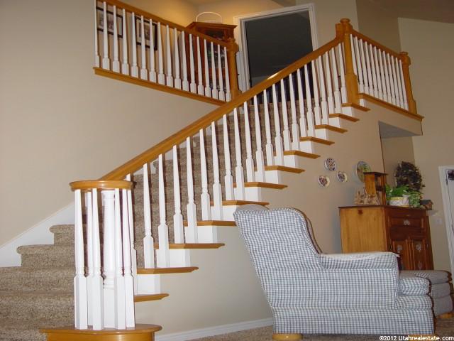 183 W 200 N, Centerville, UT 84014 — photo 4