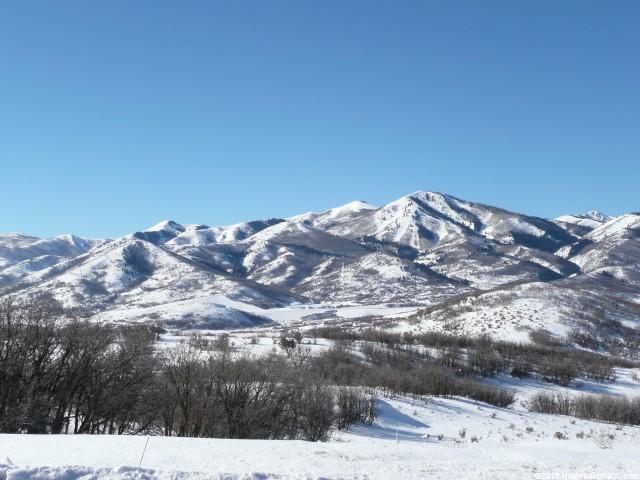 1205 E Lasso Trl, Keetley, UT 84032 — photo 4